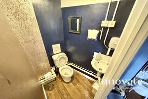 Photo 3- click for photo gallery